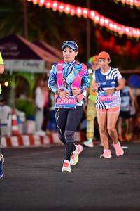 BIB: 
                            <button type="button" onclick="openModal(24052070)" class="btn btn-primary btn-sm float-right btn-popup" data-toggle="modal" data-target=".modal-high-quality">
                        <i class="fas fa-shopping-cart"></i> Add to Cart
                    </button>
                                            <button type="button" onclick="isThisMe(24052070, true)" class="btn btn-success btn-sm float-right btn-popup btn-isme hidden" data-toggle="tooltip" data-placement="bottom" title="นี่คือรูปของคุณใช่ไหม คลิกที่นี่เพื่อเอาเข้าอัลบั้ม">
                        <i class="fas fa-plus"></i> Add to album
                    </button>
                    <button type="button" onclick="isThisMe(24052070, false)" class="btn btn-warning btn-sm float-right btn-popup btn-isnotme hidden">
                        <i class="fas fa-ban"></i> Remove from album
                    </button>